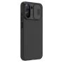 Nillkin CamShield cover case for Realme 10 4G order from official NILLKIN store